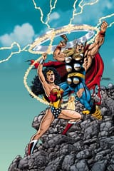 george-perez