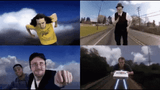 channel-awesome-linkara