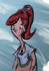 val2_2