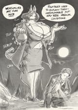 1654124827.jollyjack_werewolf_2022_06_01