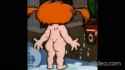 skippy spankerton (nickelodeon and 2 more) - 2df9ac4788f79750eeb53008eff206d8_thumb.jpg