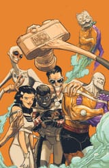 The_Terrifics_Vol_1_22_Textless_Variant