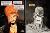 jack-and-elsas-differing-inner-thoughts-werewolf-by-night-v0-z1jr4t50x7ob1