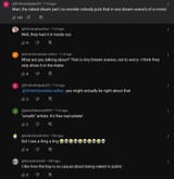 Screenshot_20250624_060549_YouTube