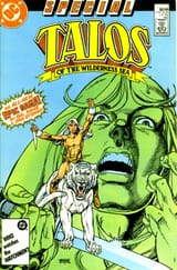 talos-00