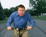 irate-gamer-bicycle-riding-rhjw86tky0uv1ic2-3838636474