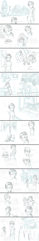 trinkets_01_10