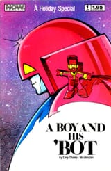 A Boy and His &#039;Bot 001 (1987) (c2c) (Monafekk-TTP) 001