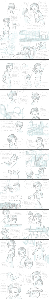 trinkets_11_20