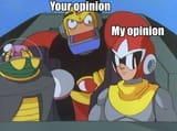 your_opinion_is_dumb