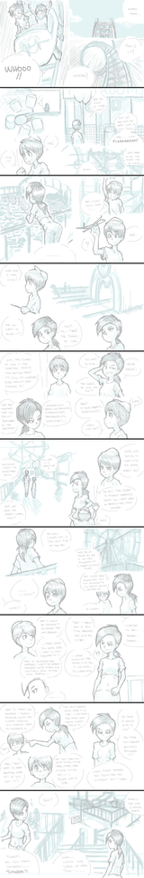 trinkets_21_30