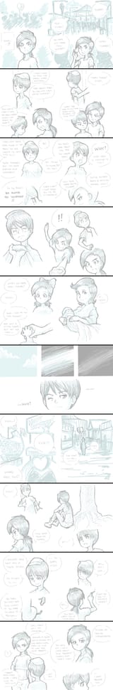 trinkets_31_40
