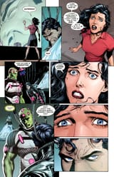 Action Comics 870pg04