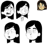Stuff