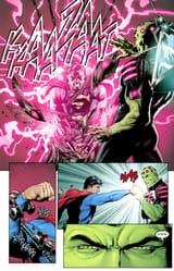 Action Comics 870pg05