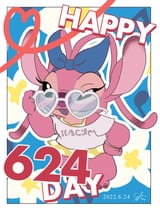 happy-624-angel-day-the-ever-alluring-pink-alien-siren-v0-u4u5at3xsn791