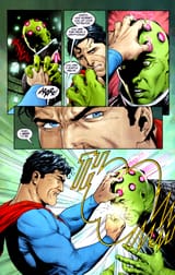 Action Comics 870pg06