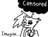 1734731751775696