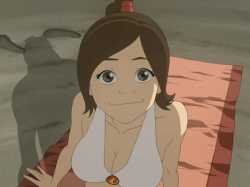 ty lee boobs_thumb.jpg
