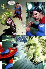 Action Comics 870pg07