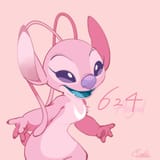 Angel by cello2424
