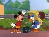 Mick_Donald_in_Goofyimage