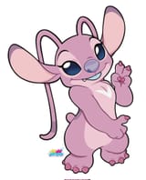 363409__safe_artist-colon-shyshyoctavia_angel+28lilo+26+stitch29_alien_experiment+28lilo+26+stitch29_fictional+species_semi-dash-anthro_disney_lilo+26+stitch_2