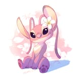 aloha__by_pointedfox_dcvnnxr