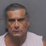 john deadcorn