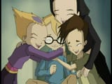 epiccute