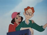ChrisAndRob1987_jpg