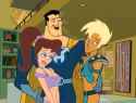 EPORNER.COM%20-%20[CaQnyqEwFGT]%20Drawn%20Together%202004%20-%20Animated%20porno%20xxx%20(720)~22_thumb.jpg