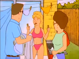 Screenshot_20250624_070815_YouTube