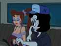 EPORNER.COM%20-%20[CaQnyqEwFGT]%20Drawn%20Together%202004%20-%20Animated%20porno%20xxx%20(720)~11_thumb.jpg