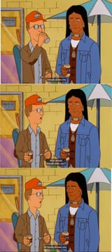 dale-inadvertently-saying-the-most-painful-thing-john-v0-yd2e2969jo6a1