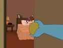 EPORNER.COM%20-%20[CaQnyqEwFGT]%20Drawn%20Together%202004%20-%20Animated%20porno%20xxx%20(720)~5_thumb.jpg