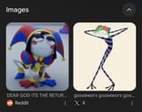 frogni - Google Search