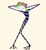 early-concept-art-of-pomni-as-a-male-frog-v0-o3cq5tsoebfc1