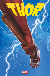 Thor_Vol_7_2