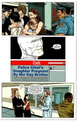 image-39