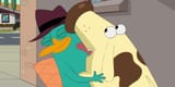 diogee-and-perry-in-milo-muprhy-s-law