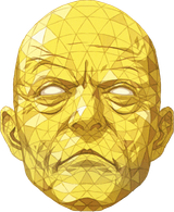 SMT4A_YHVH_Head_Artwork-min