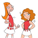 1541230771.raymondfoxxx_candace_vs_melisa