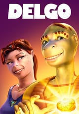 delgo
