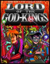 LordOfTheGod-KingsHD