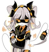 __j_murder_drones_drawn_by_katkit637729776__59a37b1964a6987beca9c9b6c87bec4f