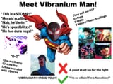 fisbn3bxft8f1