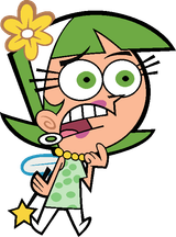 Cosma_Stock_Image