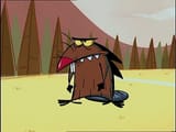 Daggett