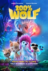 200_Wolf-124568556-large